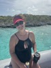 resIMG_20250701_155725_IMG_3657.jpg